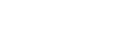 �߰�AI�ƹ�